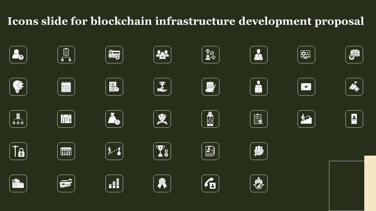 Icons_Slide_For_Blockchain_Infrastructure_Development_Proposal_Microsoft_PDF_Slide_1.jpg