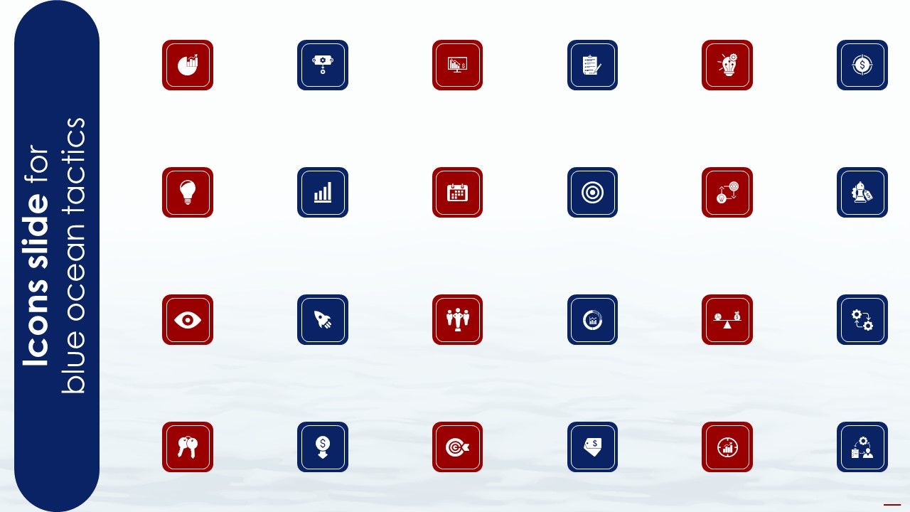 Icons_Slide_For_Blue_Ocean_Tactics_Ppt_Gallery_Visuals_PDF_Slide_1.jpg