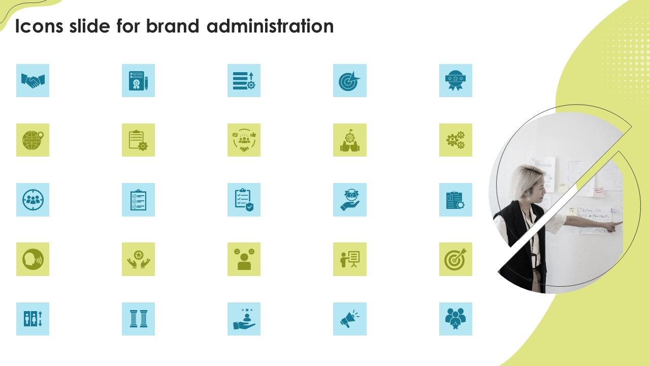 Icons_Slide_For_Brand_Administration_Infographics_PDF_Slide_1.jpg
