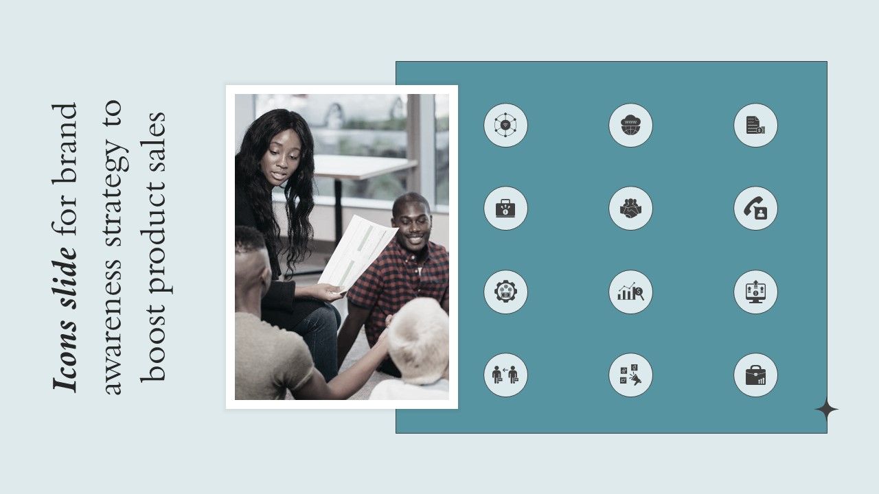 Icons_Slide_For_Brand_Awareness_Strategy_To_Boost_Product_Sales_Information_PDF_Slide_1.jpg