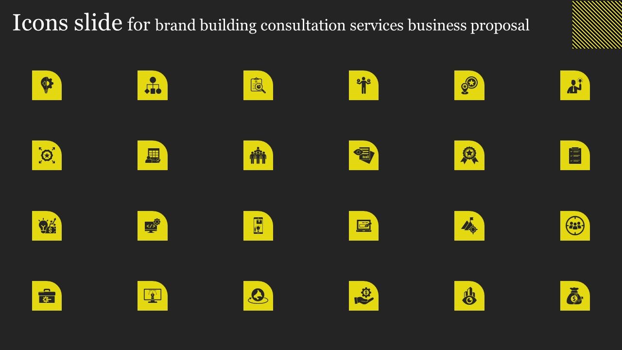 Icons_Slide_For_Brand_Building_Consultation_Services_Business_Proposal_Graphics_PDF_Slide_1.jpg