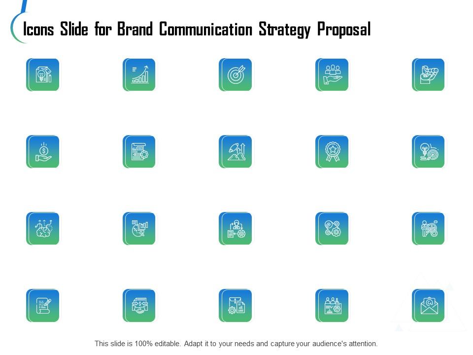 Icons_Slide_For_Brand_Communication_Strategy_Proposal_Ppt_Slides_Backgrounds_PDF_Slide_1.jpg