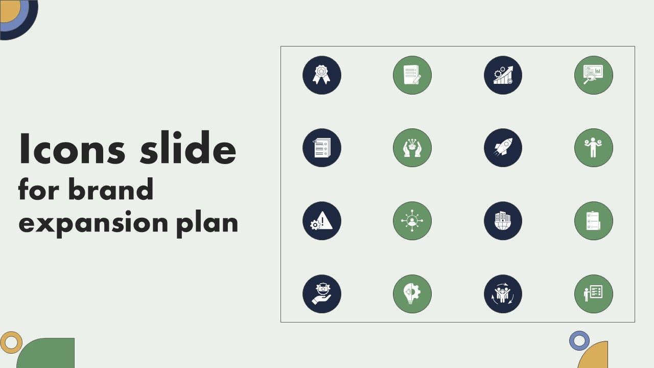 Icons_Slide_For_Brand_Expansion_Plan_Clipart_PDF_Slide_1.jpg