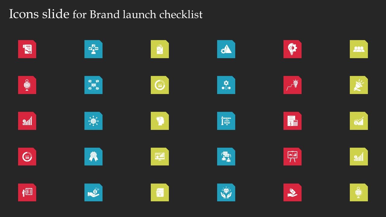 Icons_Slide_For_Brand_Launch_Checklist_Ppt_Slides_Mockup_PDF_Slide_1.jpg