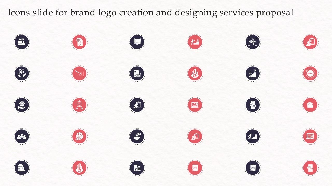 Icons_Slide_For_Brand_Logo_Creation_And_Designing_Services_Proposal_Formats_PDF_Slide_1.jpg