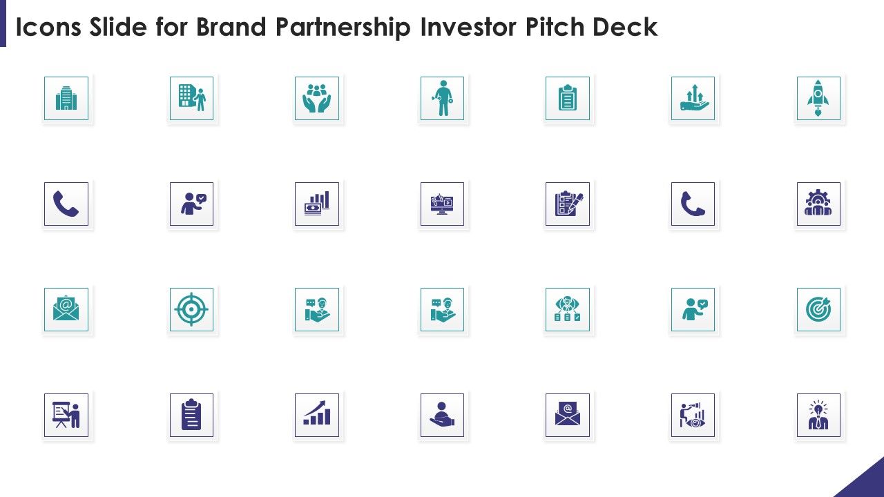 Icons_Slide_For_Brand_Partnership_Investor_Pitch_Deck_Ppt_PowerPoint_Presentation_File_Files_PDF_Slide_1.jpg