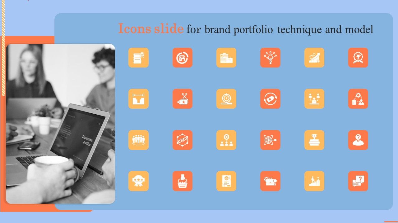 Icons_Slide_For_Brand_Portfolio_Technique_And_Model_Information_PDF_Slide_1.jpg