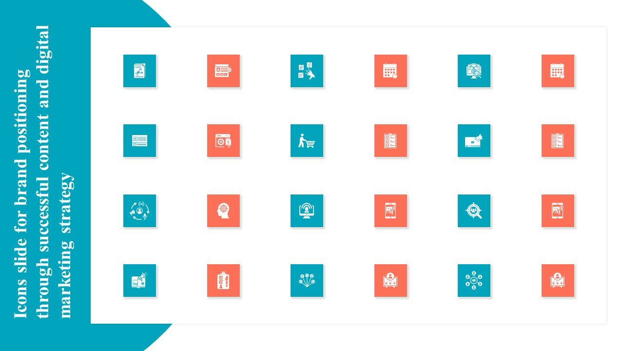 Icons_Slide_For_Brand_Positioning_Through_Successful_Content_And_Digital_Marketing_Strategy_Background_PDF_Slide_1.jpg
