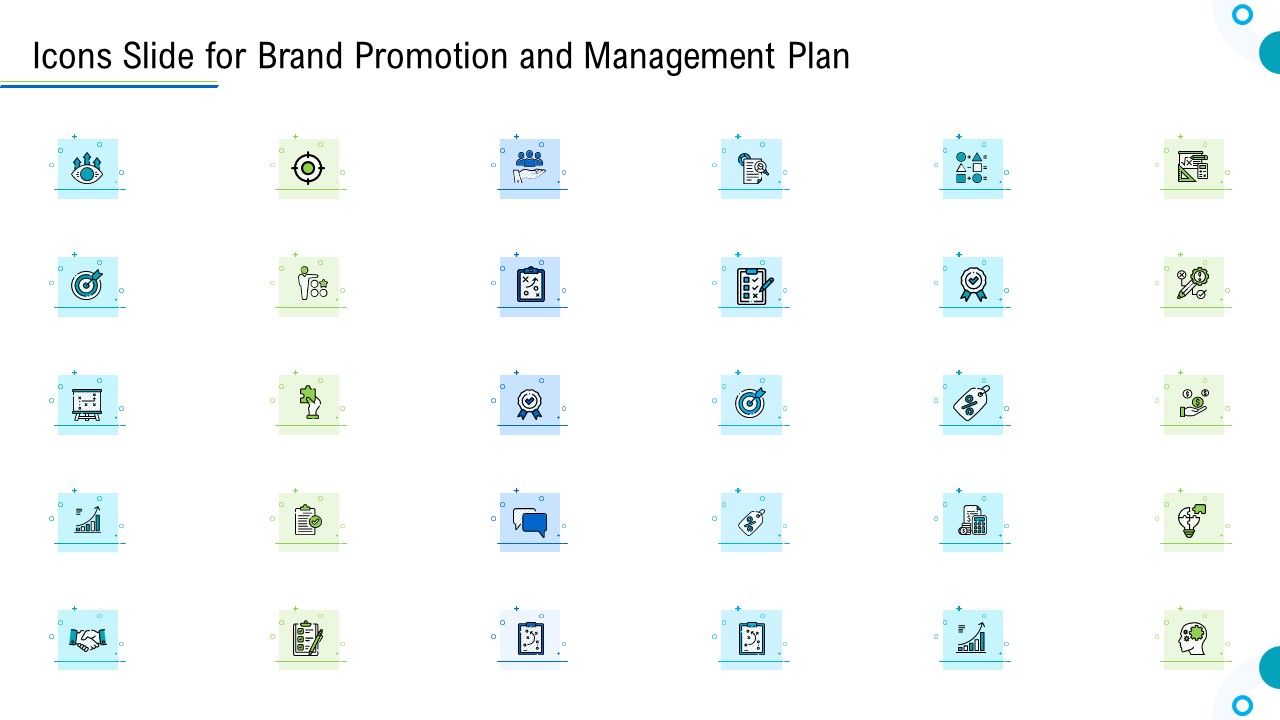 Icons_Slide_For_Brand_Promotion_And_Management_Plan_Information_PDF_Slide_1.jpg