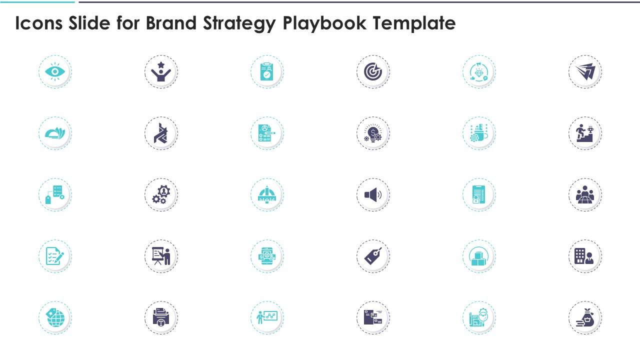 Icons_Slide_For_Brand_Strategy_Playbook_Template_Guidelines_PDF_Slide_1.jpg