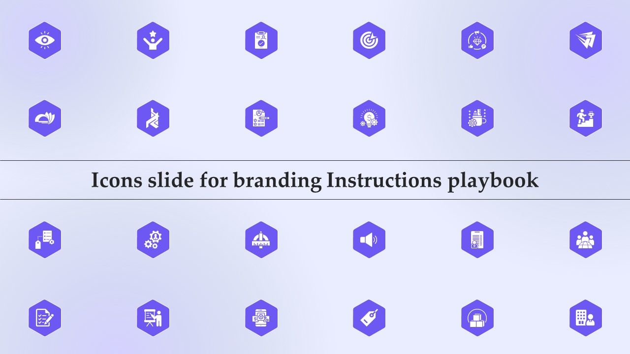 Icons_Slide_For_Branding_Instructions_Playbook_Topics_PDF_Slide_1.jpg