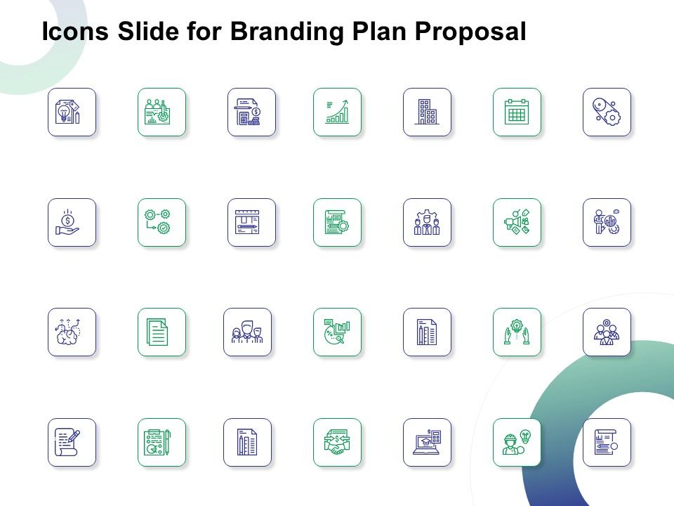 Icons_Slide_For_Branding_Plan_Proposal_Ppt_Layouts_Portrait_PDF_Slide_1.jpg