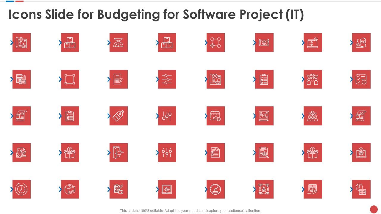 Icons_Slide_For_Budgeting_For_Software_Project_IT_Sample_PDF_Slide_1.jpg