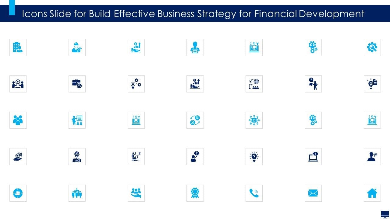 Icons_Slide_For_Build_Effective_Business_Strategy_For_Financial_Development_Background_PDF_Slide_1.jpg