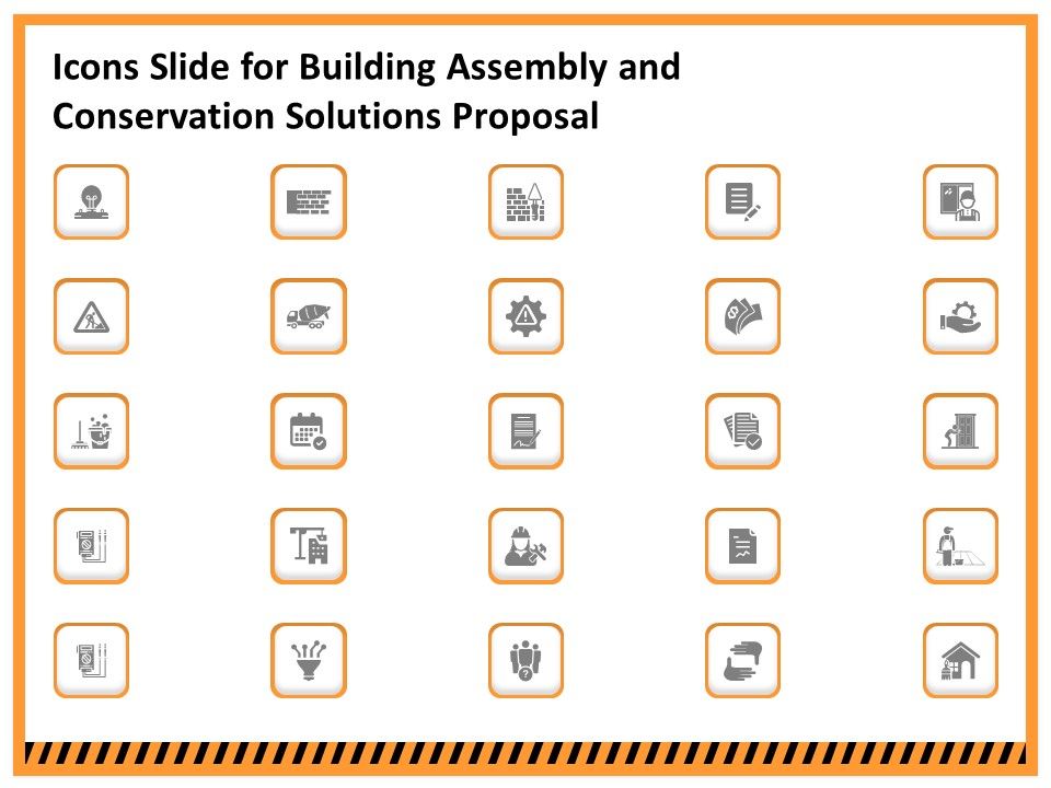 Icons_Slide_For_Building_Assembly_And_Conservation_Solutions_Proposal_Ppt_Inspiration_Mockup_PDF_Slide_1.jpg