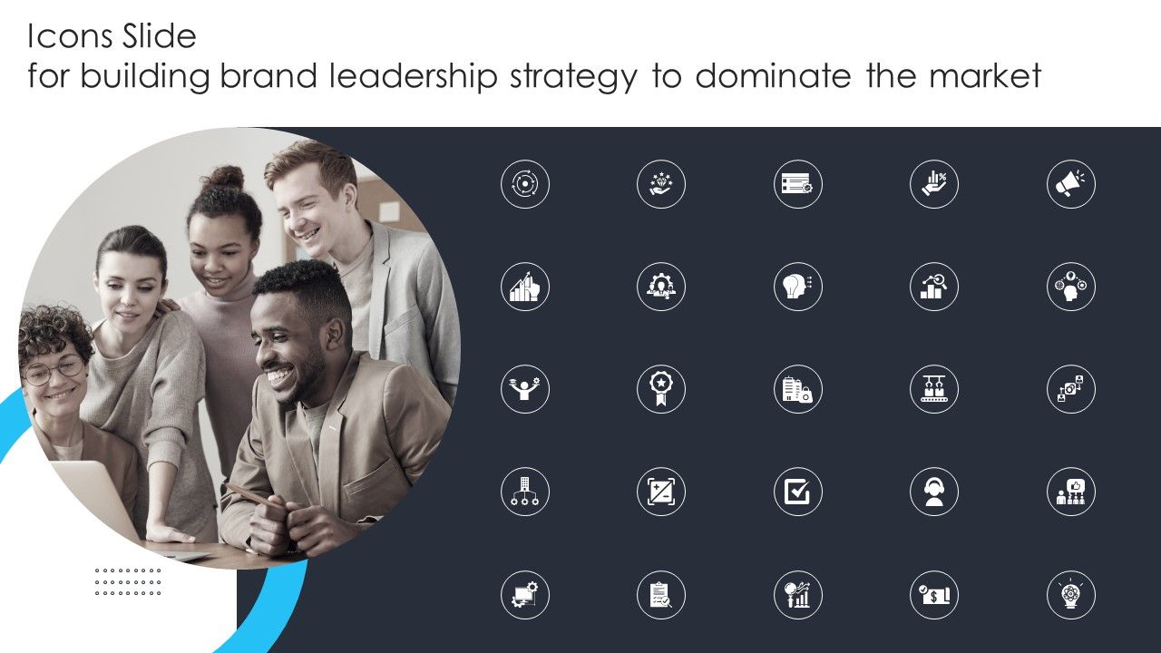 Icons_Slide_For_Building_Brand_Leadership_Strategy_To_Dominate_The_Market_Template_PDF_Slide_1.jpg