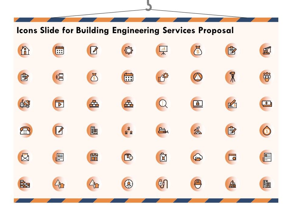 Icons_Slide_For_Building_Engineering_Services_Proposal_Topics_PDF_Slide_1.jpg