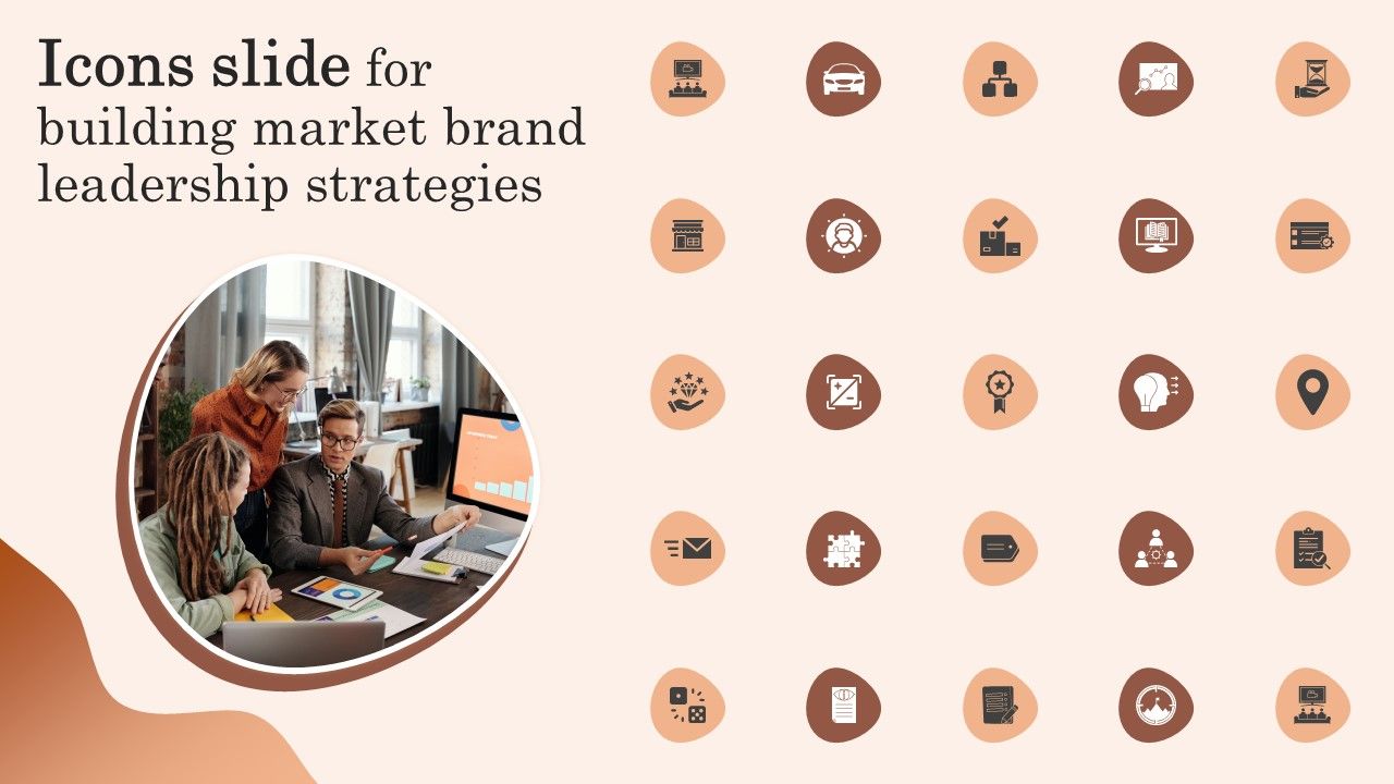 Icons_Slide_For_Building_Market_Brand_Leadership_Strategies_Summary_PDF_Slide_1.jpg