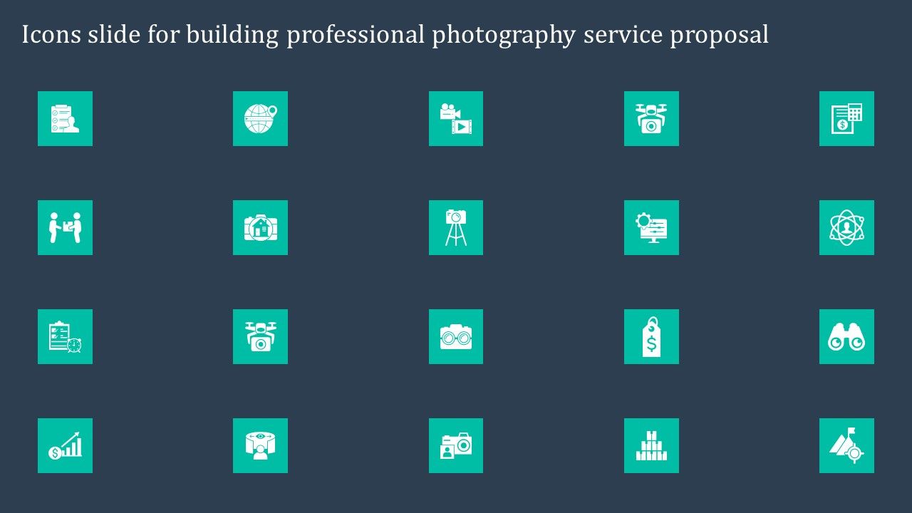 Icons_Slide_For_Building_Professional_Photography_Service_Proposal_Professional_PDF_Slide_1.jpg