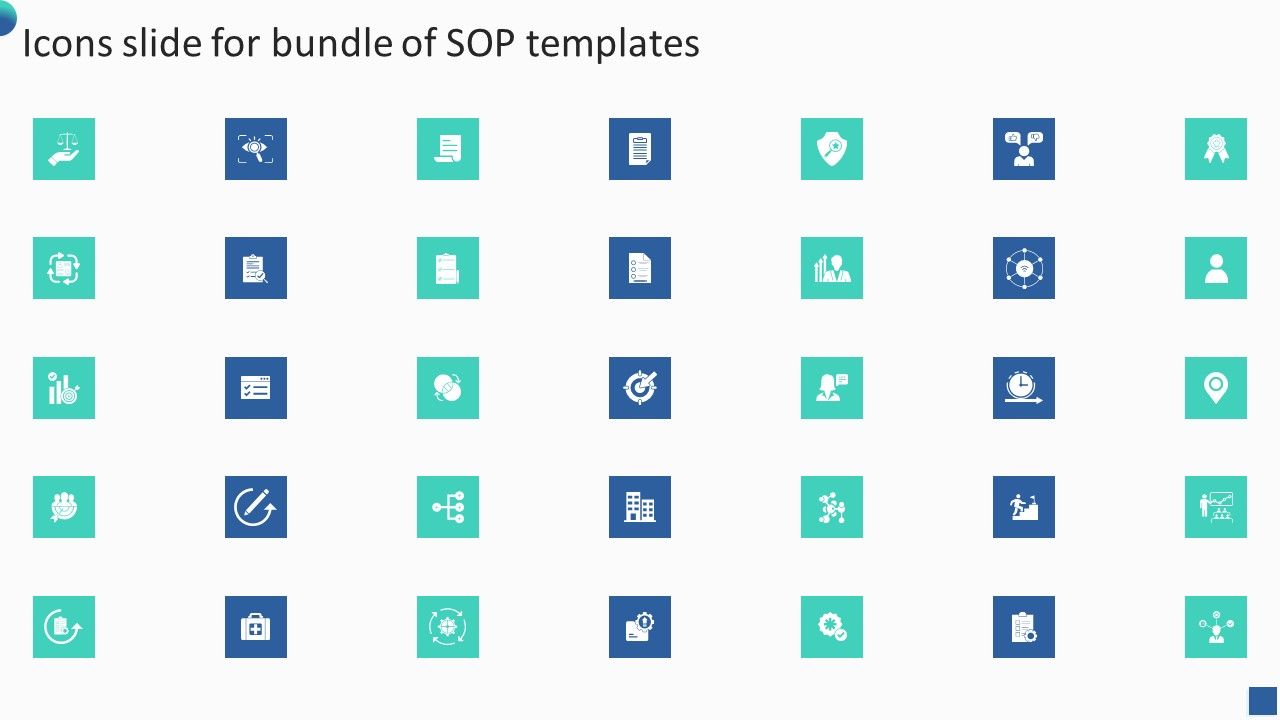 Icons_Slide_For_Bundle_Of_SOP_Templates_Demonstration_PDF_Slide_1.jpg