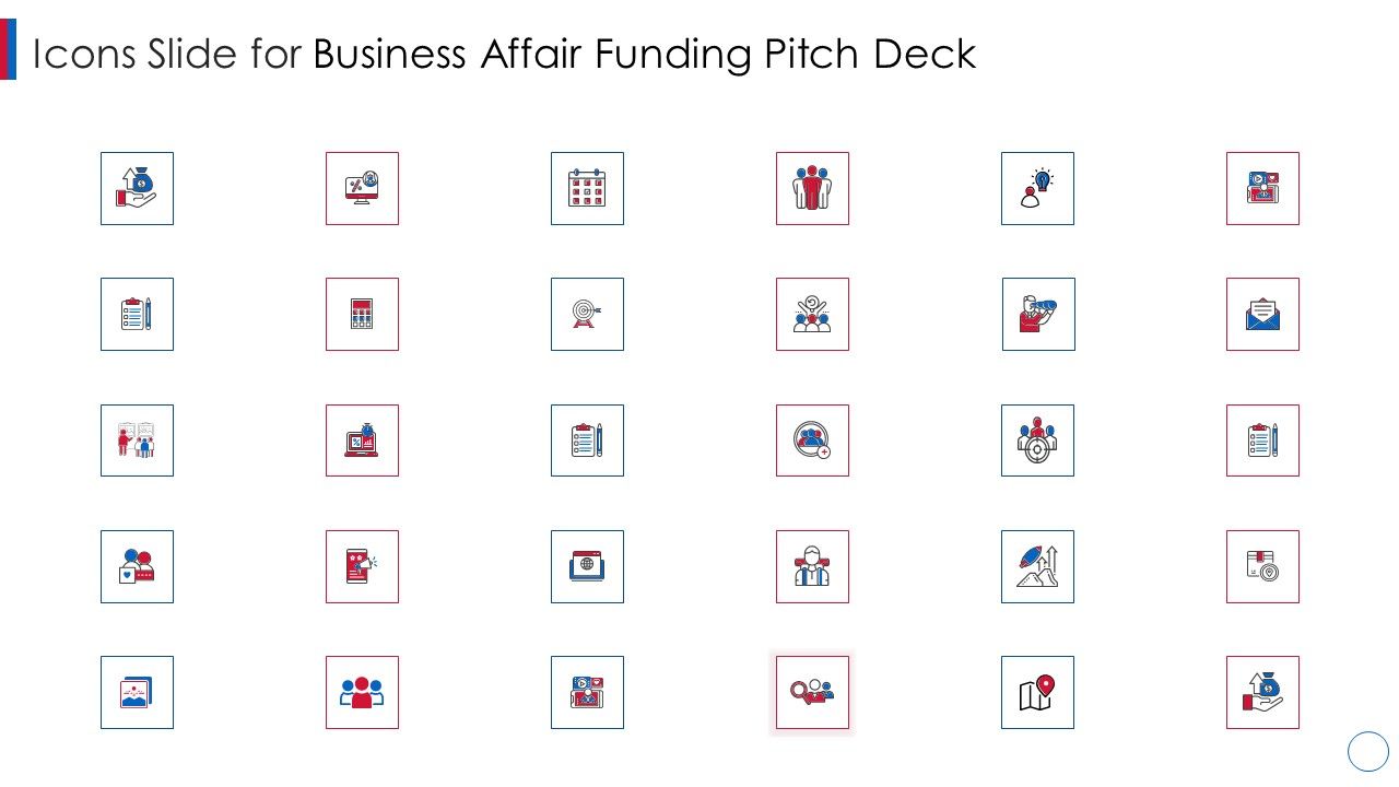 Icons_Slide_For_Business_Affair_Funding_Pitch_Deck_Themes_PDF_Slide_1.jpg