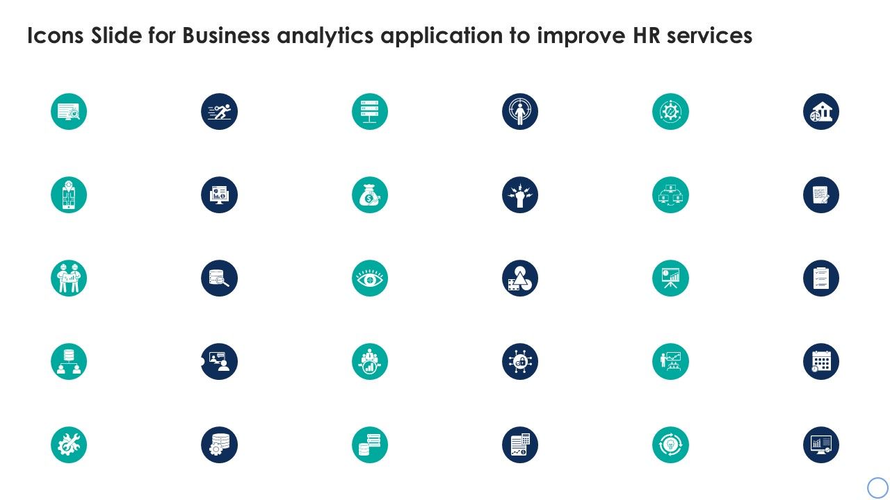 Icons_Slide_For_Business_Analytics_Application_To_Improve_HR_Services_Ideas_PDF_Slide_1.jpg