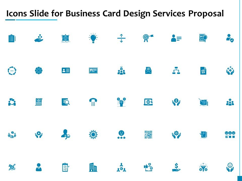 Icons_Slide_For_Business_Card_Design_Services_Proposal_Professional_PDF_Slide_1.jpg