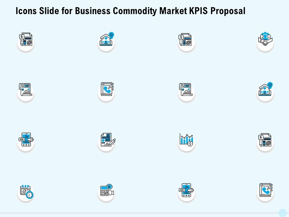 Icons_Slide_For_Business_Commodity_Market_KPIS_Proposal_Themes_PDF_Slide_1.jpg