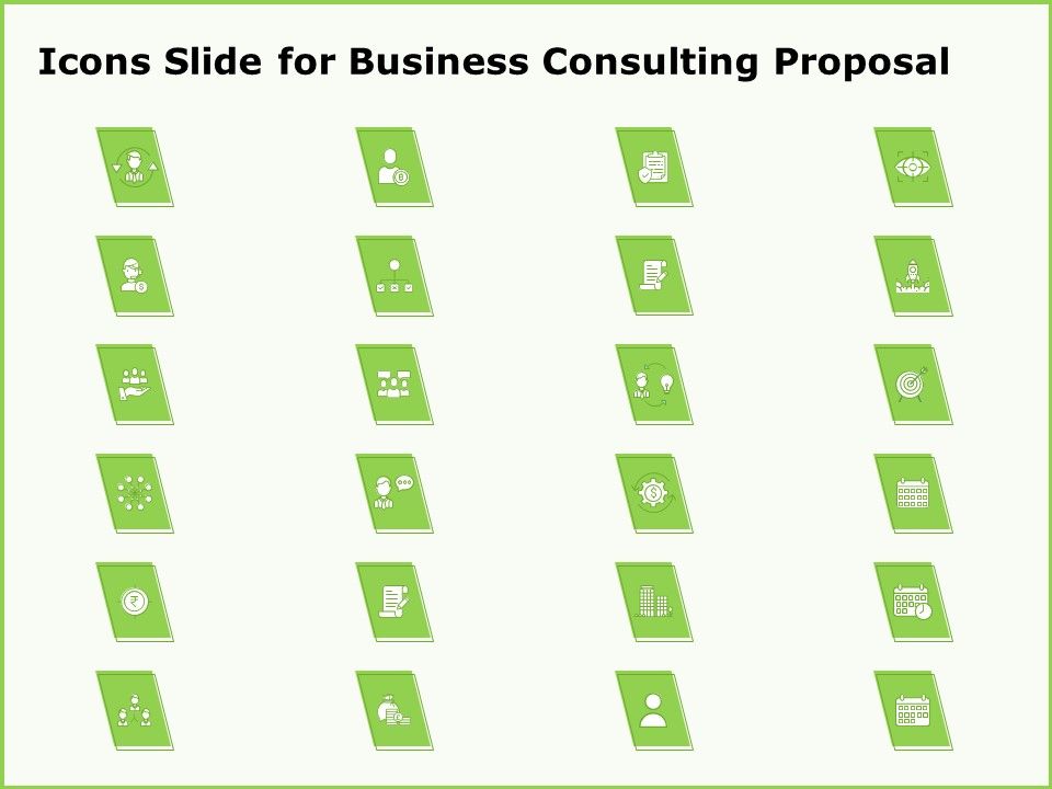 Icons_Slide_For_Business_Consulting_Proposal_Ppt_Infographics_Tips_PDF_Slide_1.jpg