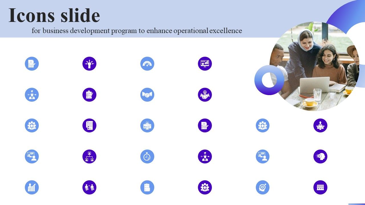 Icons_Slide_For_Business_Development_Program_To_Enhance_Operational_Excellence_Icons_PDF_Slide_1.jpg