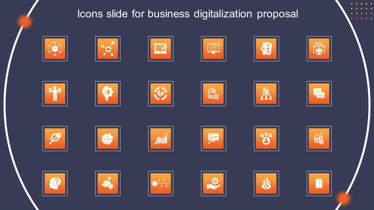 Icons_Slide_For_Business_Digitalization_Proposal_Ppt_Infographics_Graphics_Pictures_PDF_Slide_1.jpg