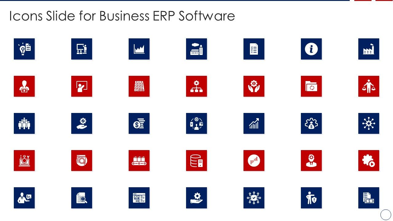 Icons_Slide_For_Business_ERP_Software_Portrait_PDF_Slide_1.jpg