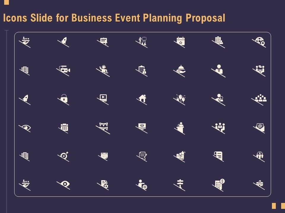 Icons_Slide_For_Business_Event_Planning_Proposal_Ppt_Portfolio_Outfit_PDF_Slide_1.jpg