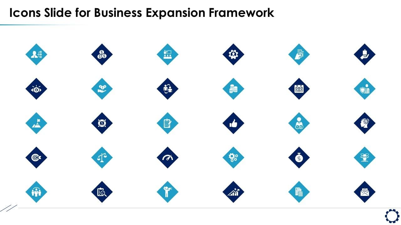 Icons_Slide_For_Business_Expansion_Framework_Ppt_Inspiration_Rules_PDF_Slide_1.jpg
