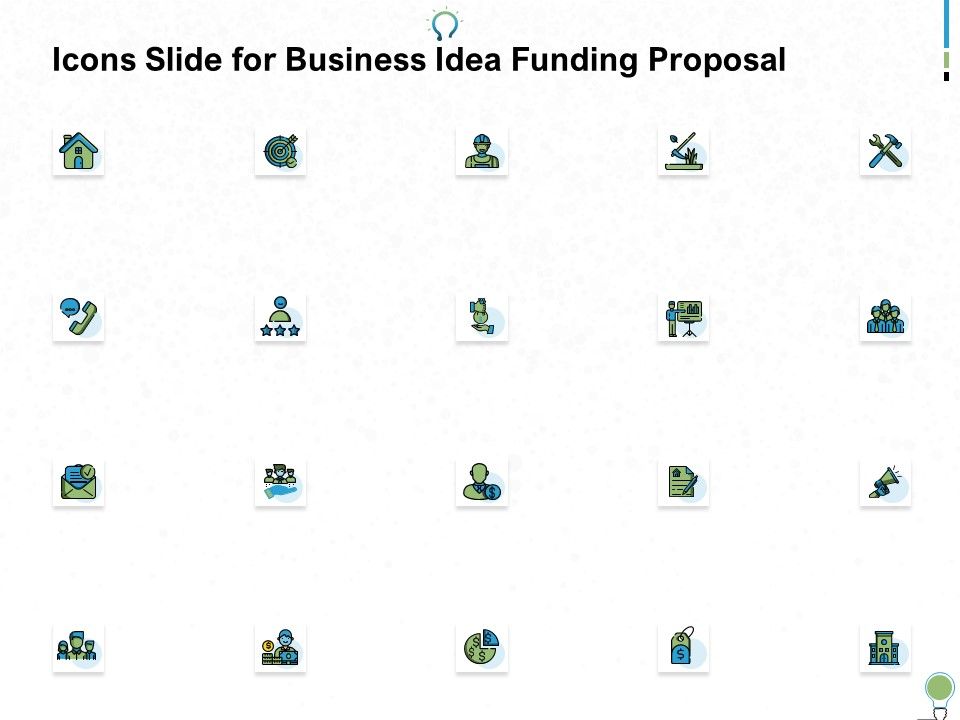 Icons_Slide_For_Business_Idea_Funding_Proposal_Ppt_PowerPoint_Presentation_Inspiration_Slide_1.jpg