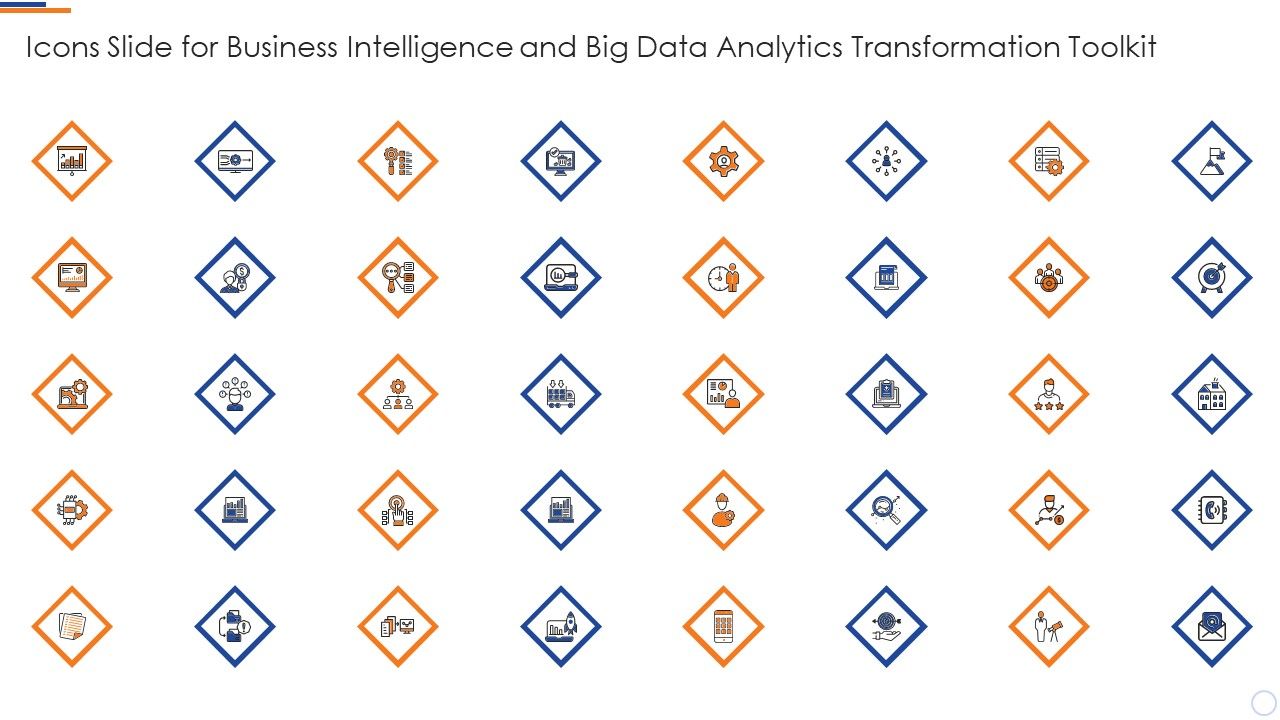 Icons_Slide_For_Business_Intelligence_And_Big_Data_Analytics_Transformation_Toolkit_Slides_PDF_Slide_1.jpg