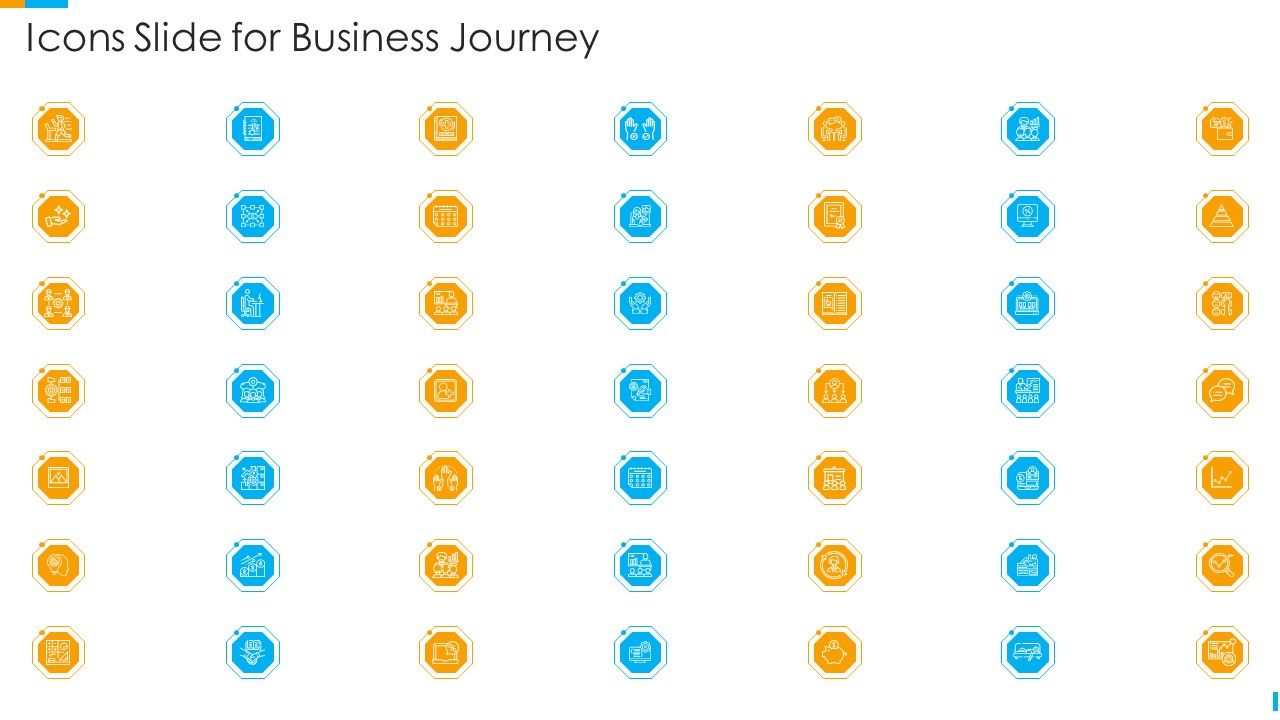 Icons_Slide_For_Business_Journey_Ppt_Professional_Template_PDF_Slide_1.jpg