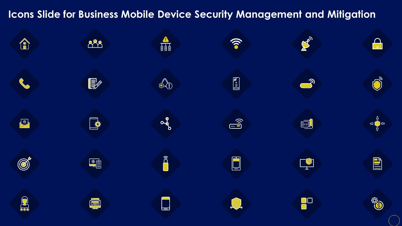 Icons_Slide_For_Business_Mobile_Device_Security_Management_And_Mitigation_Guidelines_PDF_Slide_1.jpg