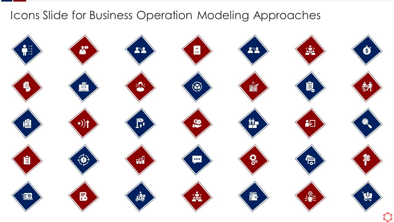 Icons_Slide_For_Business_Operation_Modeling_Approaches_Rules_PDF_Slide_1.jpg