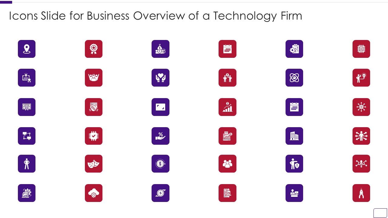 Icons_Slide_For_Business_Overview_Of_A_Technology_Firm_Pictures_PDF_Slide_1.jpg