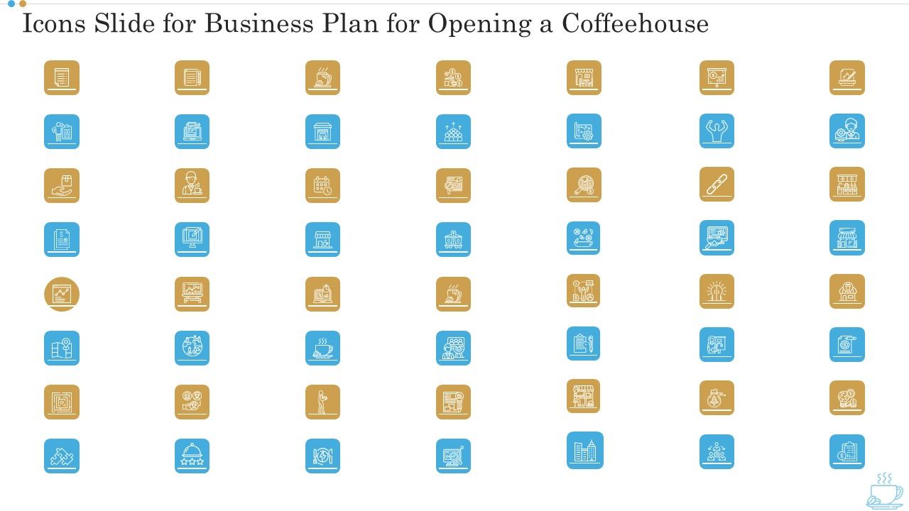 Icons_Slide_For_Business_Plan_For_Opening_A_Coffeehouse_Ppt_Icon_Portrait_PDF_Slide_1.jpg