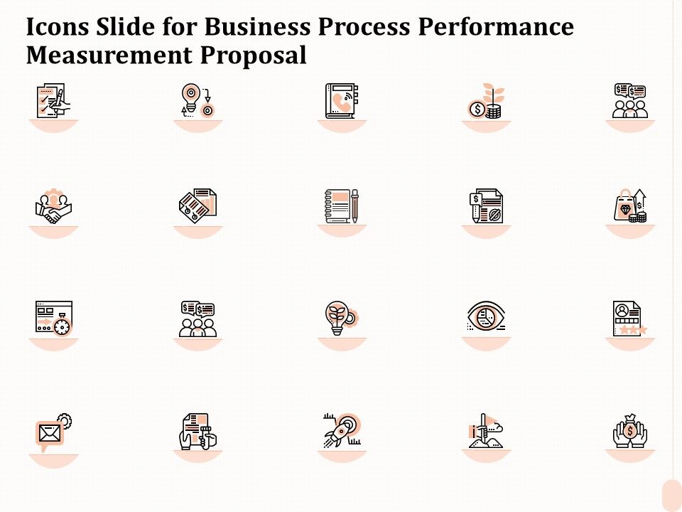 Icons_Slide_For_Business_Process_Performance_Measurement_Proposal_Guidelines_PDF_Slide_1.jpg