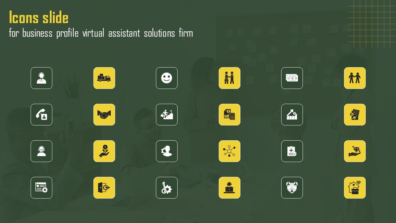 Icons_Slide_For_Business_Profile_Virtual_Assistant_Solutions_Firm_Designs_PDF_Slide_1.jpg