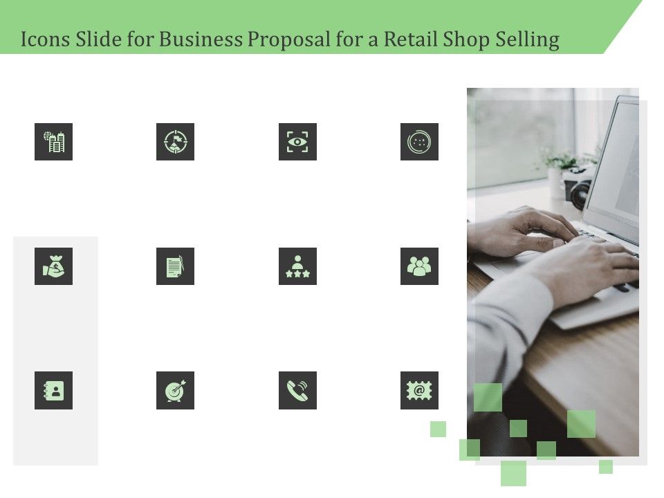 Icons_Slide_For_Business_Proposal_For_A_Retail_Shop_Selling_Slides_PDF_Slide_1.jpg