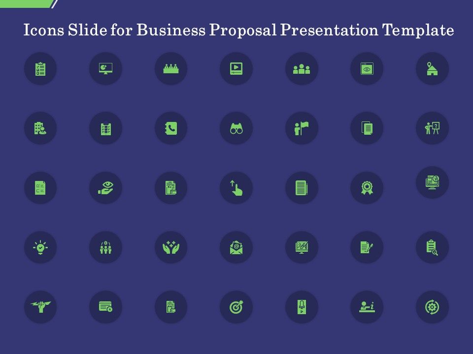 Icons_Slide_For_Business_Proposal_Presentation_Template_Ppt_Portfolio_Outfit_PDF_Slide_1.jpg