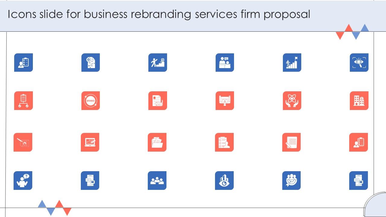 Icons_Slide_For_Business_Rebranding_Services_Firm_Proposal_Sample_PDF_Slide_1.jpg