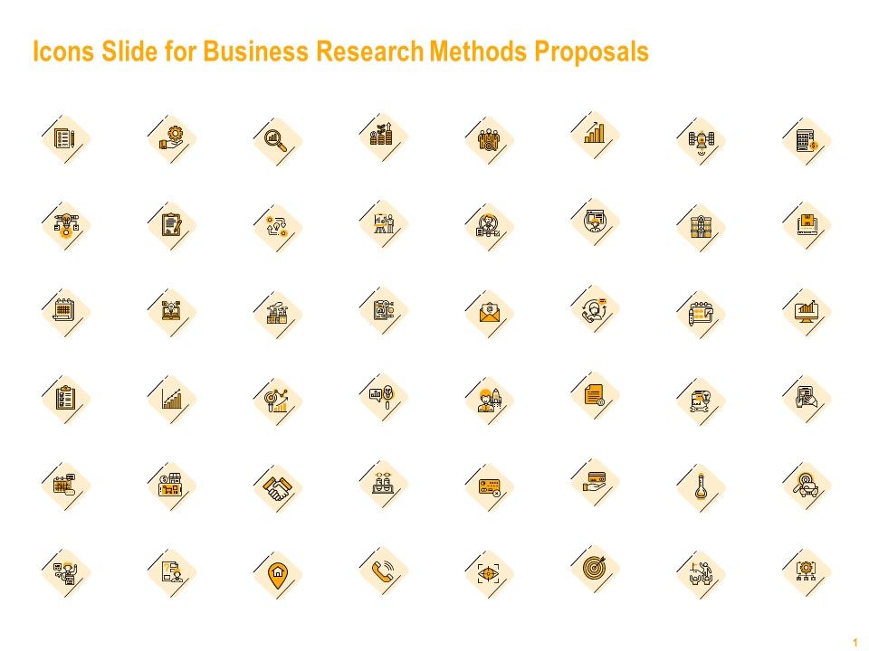 Icons_Slide_For_Business_Research_Methods_Proposals_Clipart_PDF_Slide_1.jpg