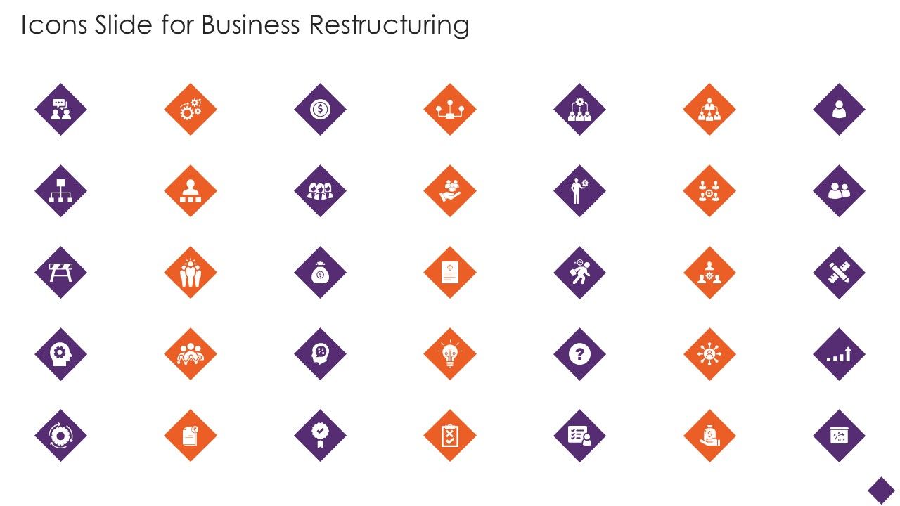 Icons_Slide_For_Business_Restructuring_Ppt_Gallery_Images_PDF_Slide_1.jpg