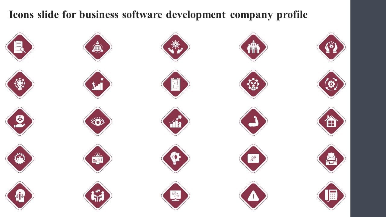 Icons_Slide_For_Business_Software_Development_Company_Profile_Themes_PDF_Slide_1.jpg