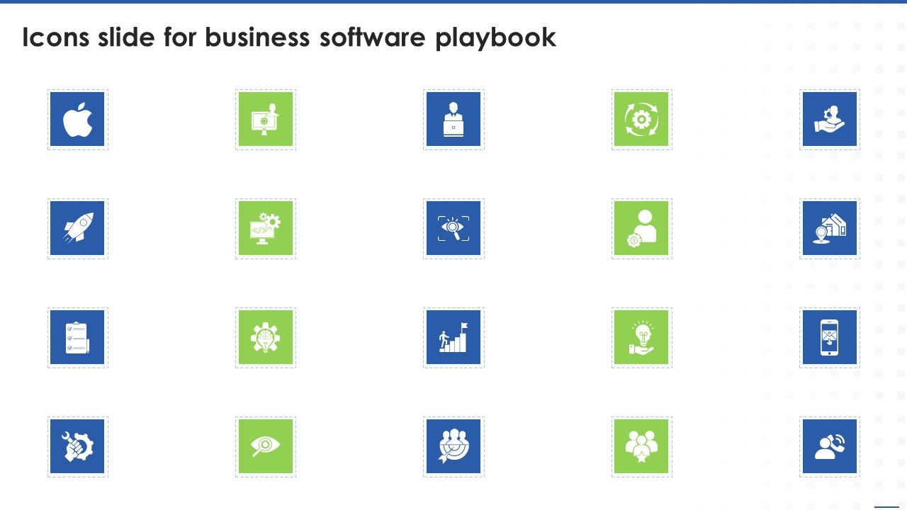Icons_Slide_For_Business_Software_Playbook_Graphics_PDF_Slide_1.jpg